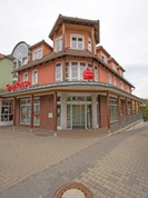 Sparkasse Filiale Königs Wusterhausen-Zernsdorf