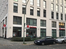 Sparkasse Filiale Grunewaldstraße (PKC 099)
