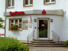 Sparkasse Filiale Beilrode