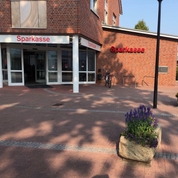 Sparkasse Filiale Spelle