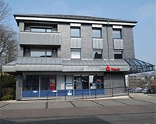 Sparkasse Filiale Selters