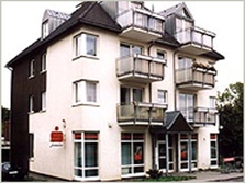 Sparkasse SB-Center Niederbobritzsch