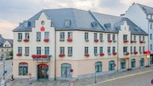Sparkasse Filiale Reichenbach