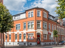 Sparkasse Filiale Schöneck