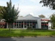 Sparkasse Filiale Orsoy