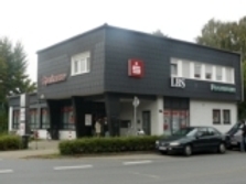 Sparkasse Filiale Budberg