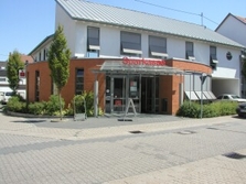 Sparkasse Filiale Lisdorf
