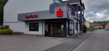 Sparkasse Filiale Wahlen