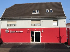 Sparkasse Filiale Aßweiler