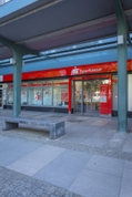Sparkasse SB-Center Neu-Isenburg - Gravenbruch