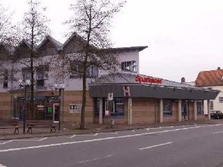 Sparkasse Filiale Ober-Roden