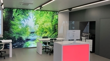Sparkasse Filiale Liederbach
