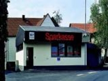 Sparkasse Filiale Rüddingshausen
