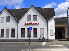 Sparkasse Filiale Rechtenbach