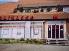 Sparkasse SB-Center Großenritte