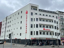 Sparkasse Filiale Hasenheide (PKC 144)