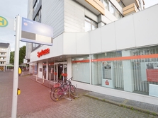 Sparkasse Filiale Wehlheiden