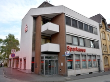 Sparkasse Filiale Rothenditmold
