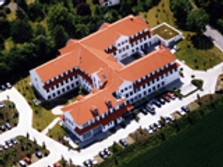 Sparkasse Filiale Sparkassen-Dienstleistungs-Zentrum