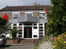 Sparkasse Filiale Niedenstein
