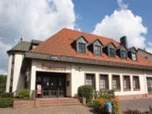Sparkasse Filiale Sinntal