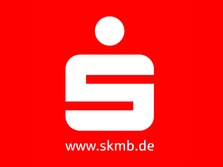 Sparkasse Filiale Wehrda