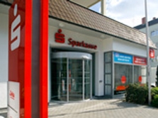 Sparkasse Filiale Speyer-Im Erlich