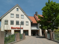Sparkasse Vermögensmanagement Bellheim