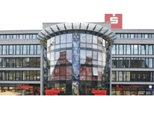 Sparkasse Versicherungs Center Gummersbach