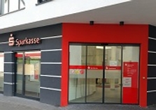 Sparkasse Filiale Güls