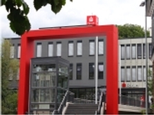 Sparkasse Filiale Betzdorf
