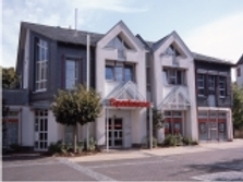 Sparkasse Filiale Daaden