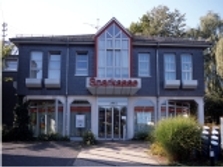 Sparkasse Filiale Flammersfeld