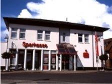 Sparkasse Filiale Hamm