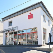 Sparkasse Filiale Ochtendung