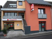 Sparkasse SB-Center Oberbreisig